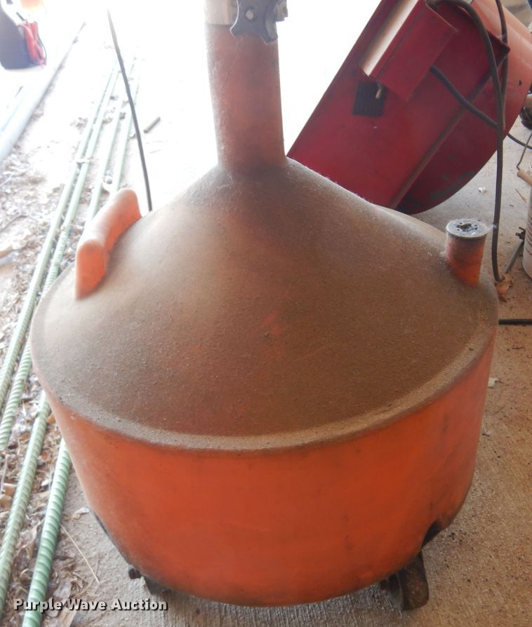 image for item DN0393 Tools