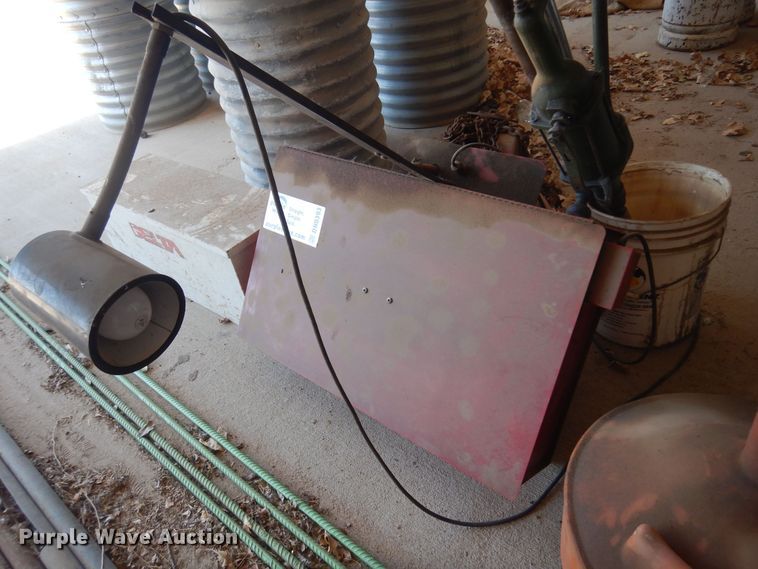 image for item DN0393 Tools