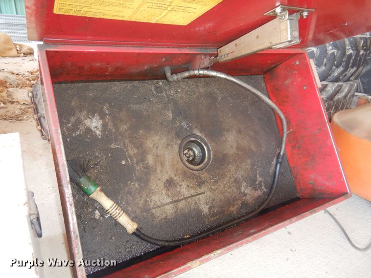 image for item DN0393 Tools