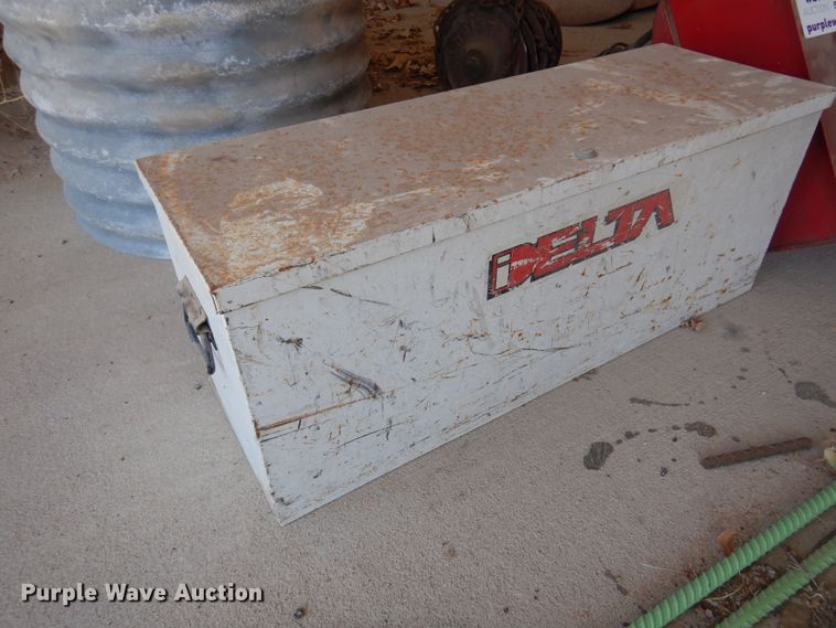 image for item DN0393 Tools