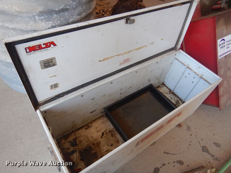 image for item DN0393 Tools