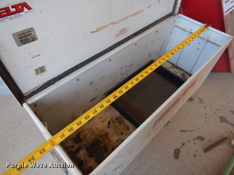 image for item DN0393 Tools