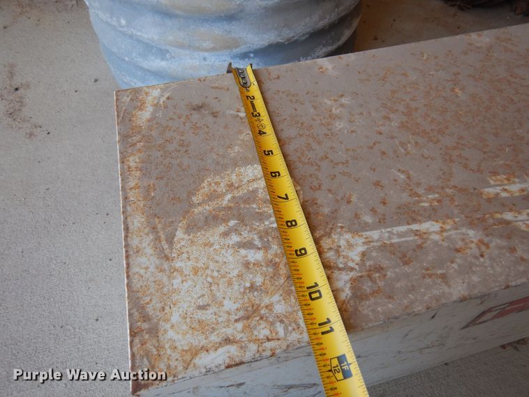 image for item DN0393 Tools