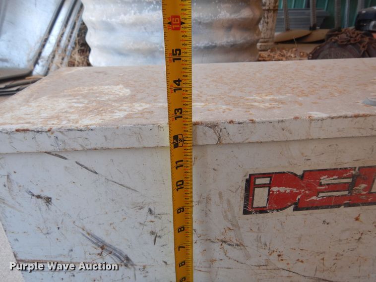 image for item DN0393 Tools