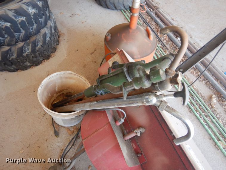 image for item DN0393 Tools