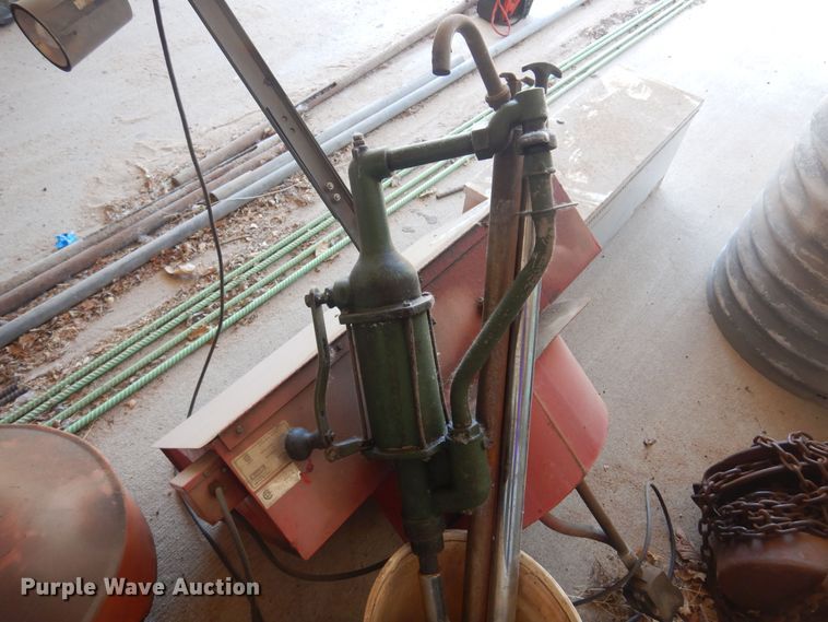 image for item DN0393 Tools