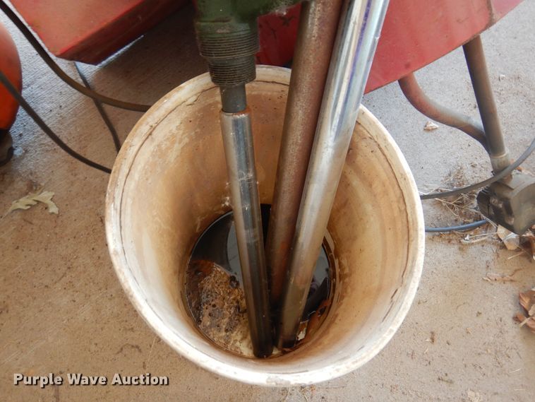 image for item DN0393 Tools