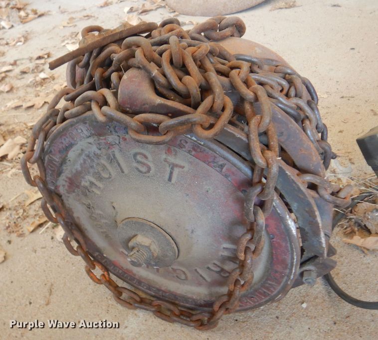 image for item DN0393 Tools