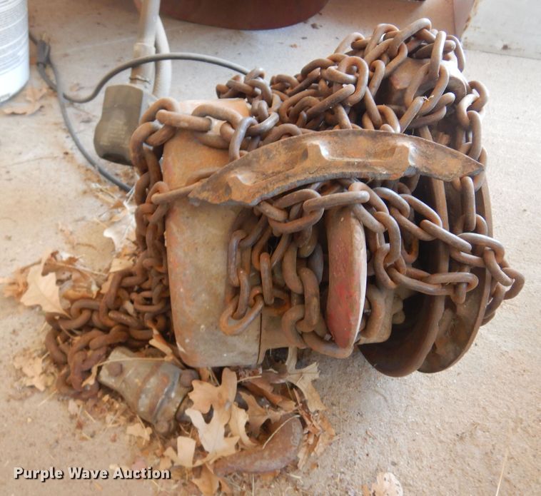 image for item DN0393 Tools