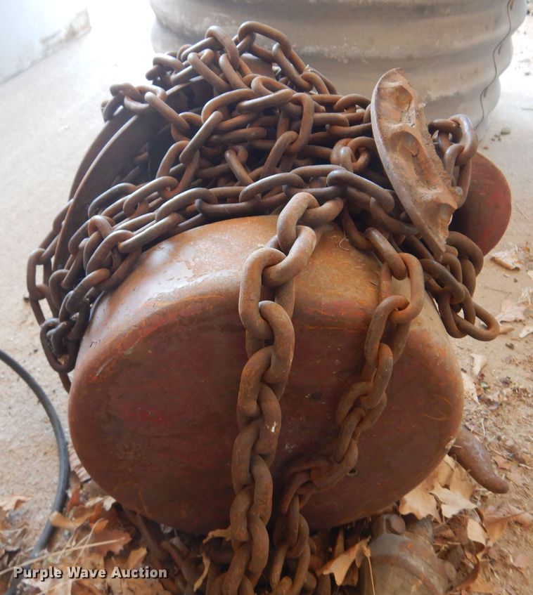 image for item DN0393 Tools