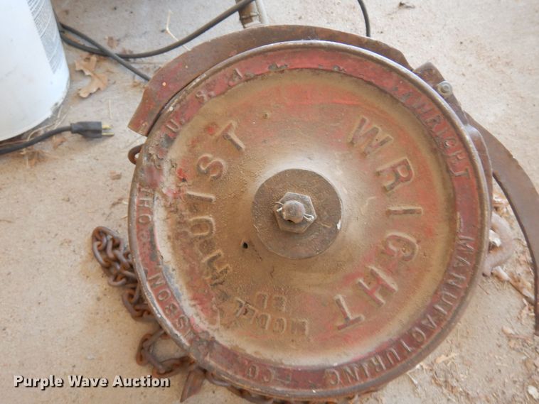 image for item DN0393 Tools