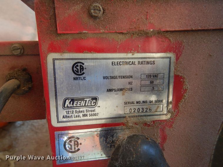 image for item DN0393 Tools