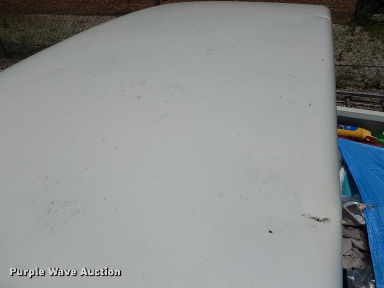 image for item DN1608 1987 Mazda B2000  pickup truck