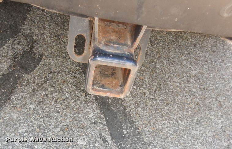 image for item DN1647 2009 Chevrolet Silverado 1500  pickup truck