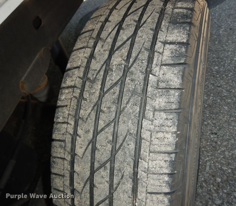 image for item DN1647 2009 Chevrolet Silverado 1500  pickup truck