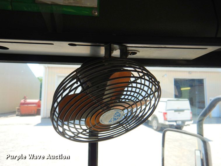 image for item DP4317 2008 Thomas Built Saf-T-Liner C2  school bus