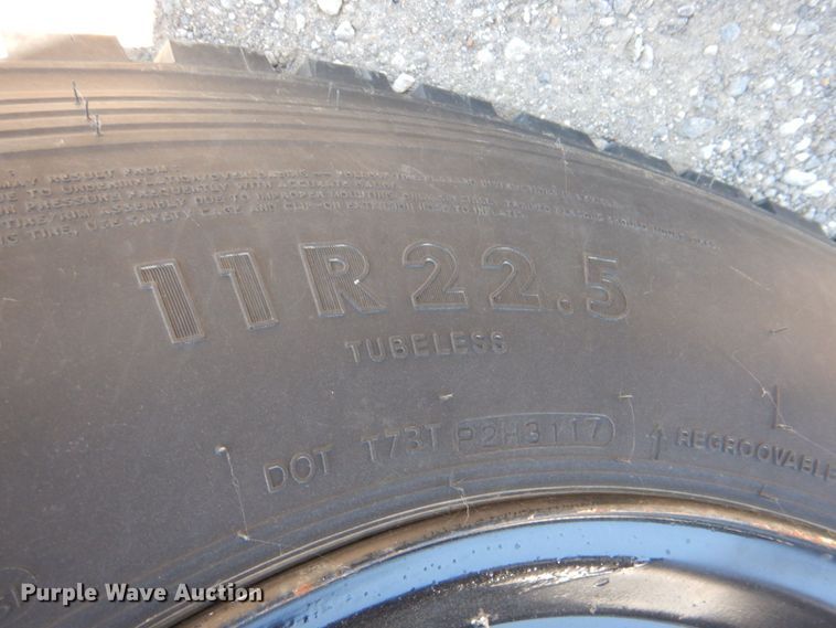 image for item DP4317 2008 Thomas Built Saf-T-Liner C2  school bus