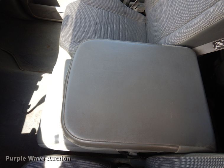 image for item DP5583 2008 Dodge Ram 1500  pickup truck