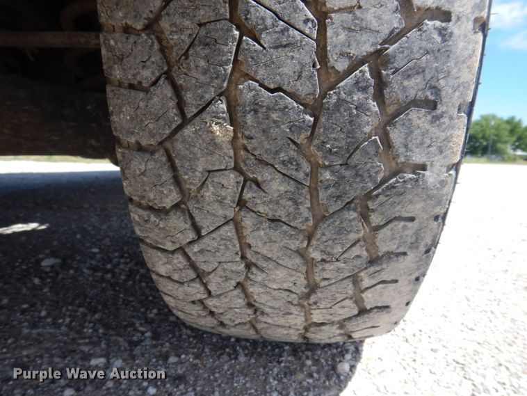 image for item DP5583 2008 Dodge Ram 1500  pickup truck