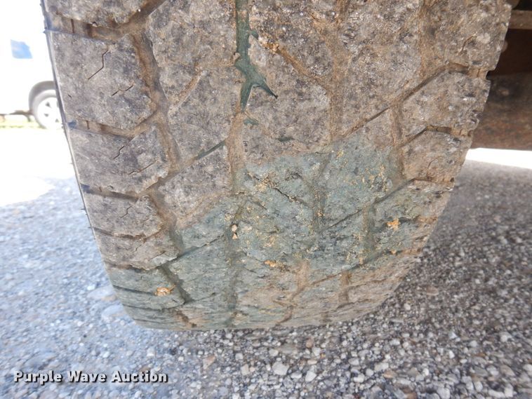 image for item DP5583 2008 Dodge Ram 1500  pickup truck