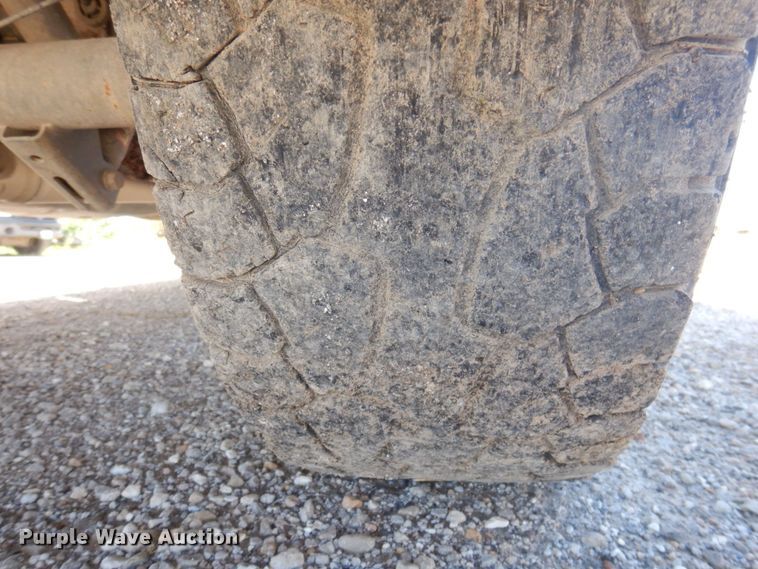 image for item DP5583 2008 Dodge Ram 1500  pickup truck