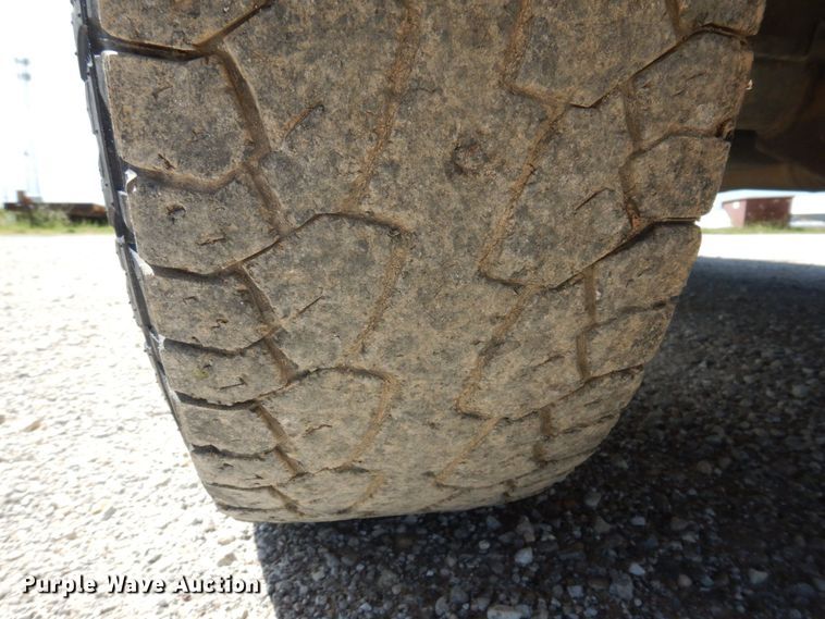 image for item DP5583 2008 Dodge Ram 1500  pickup truck