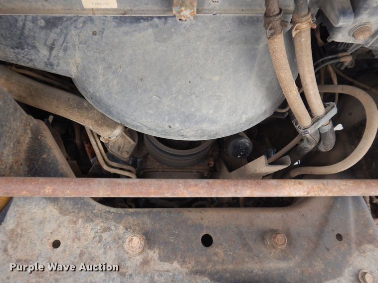 image for item DP5584 2004 Dodge Ram 1500  pickup truck