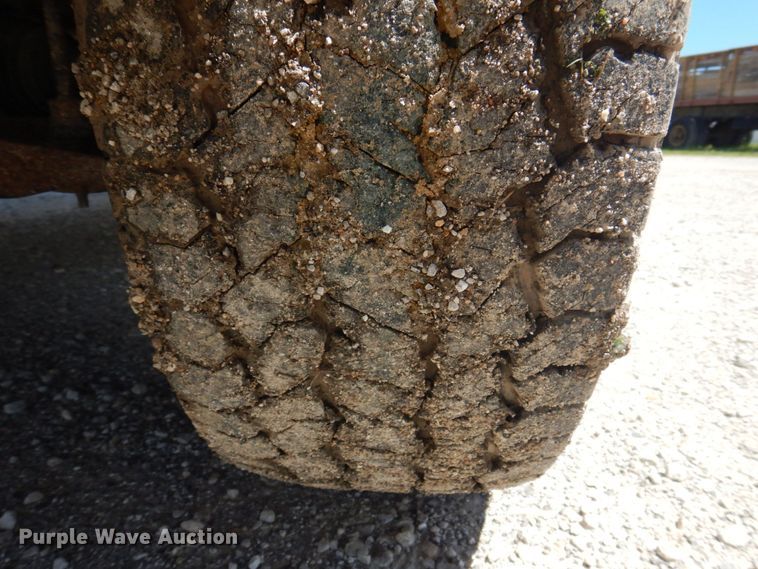 image for item DP5584 2004 Dodge Ram 1500  pickup truck