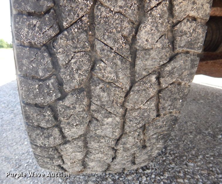 image for item DP5584 2004 Dodge Ram 1500  pickup truck