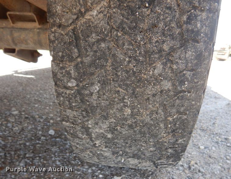 image for item DP5584 2004 Dodge Ram 1500  pickup truck