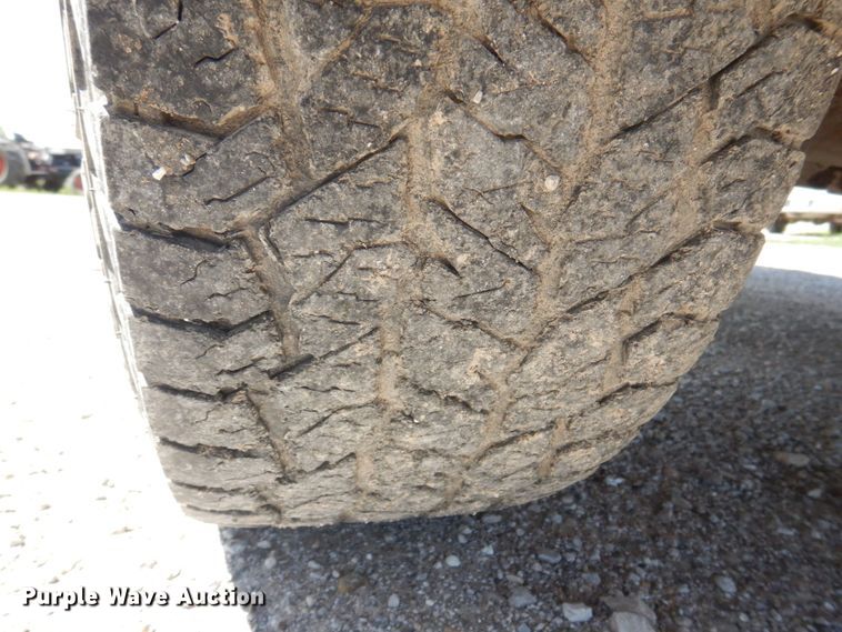 image for item DP5584 2004 Dodge Ram 1500  pickup truck