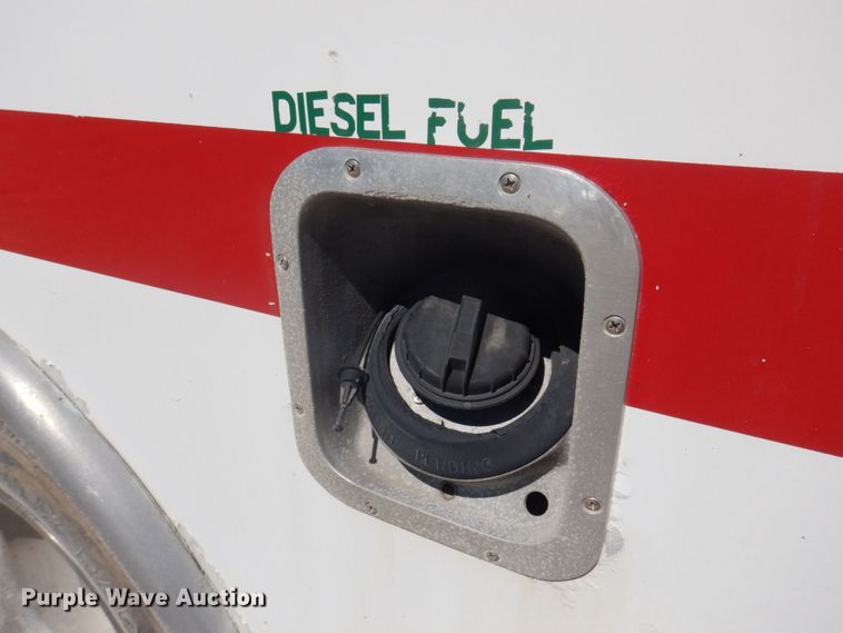 image for item DP5601 1994 Ford E350  ambulance