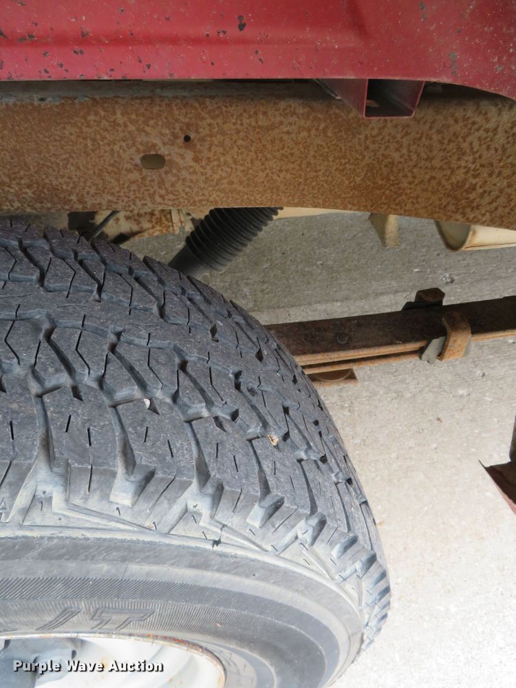 image for item DR0087 1990 Chevrolet Cheyenne 1500  pickup truck