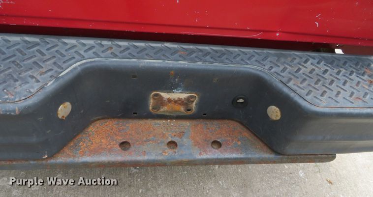 image for item DR0087 1990 Chevrolet Cheyenne 1500  pickup truck
