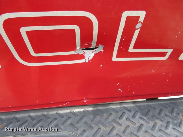 image for item DR0087 1990 Chevrolet Cheyenne 1500  pickup truck