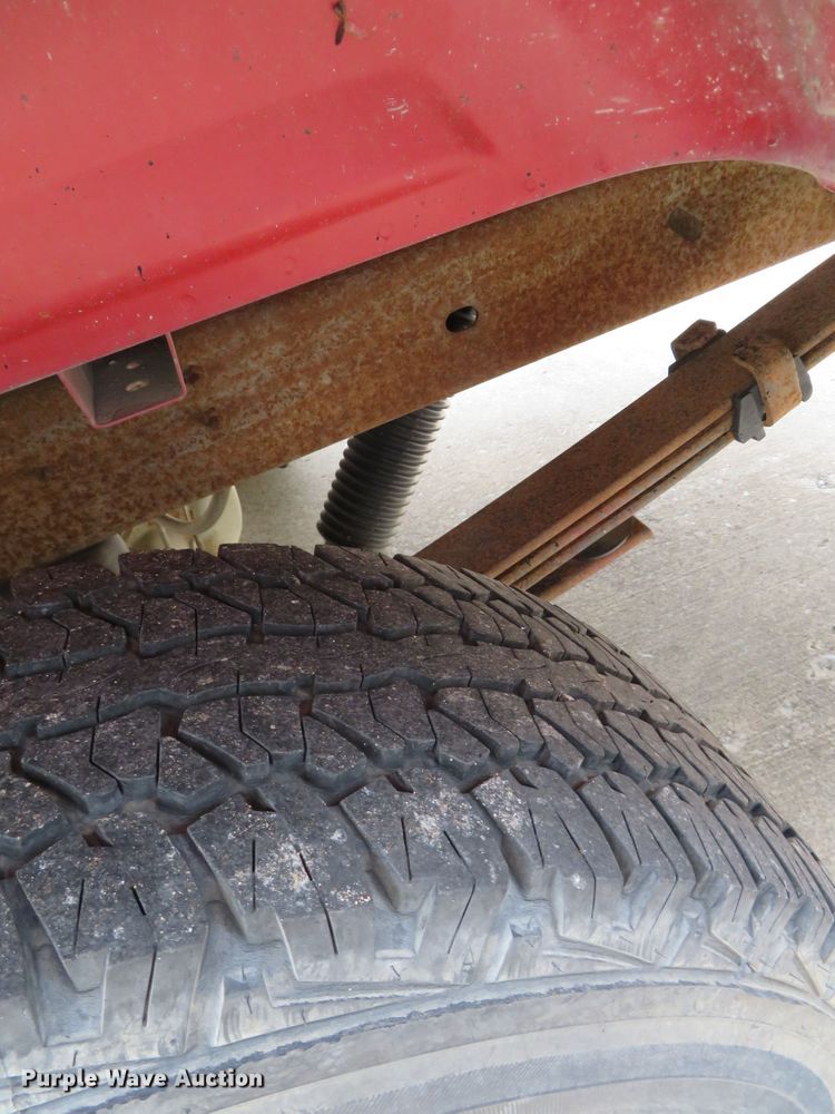 image for item DR0087 1990 Chevrolet Cheyenne 1500  pickup truck