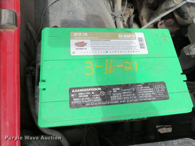 image for item DR0087 1990 Chevrolet Cheyenne 1500  pickup truck