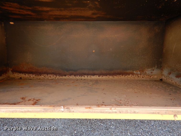 image for item DR1861 2005 IC PB105  school bus