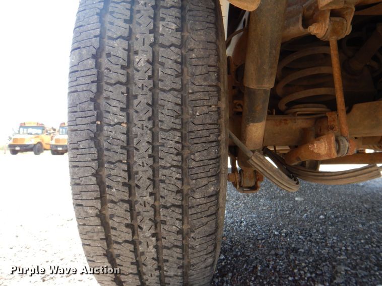 image for item DR1862 2005 Chevrolet Suburban  SUV