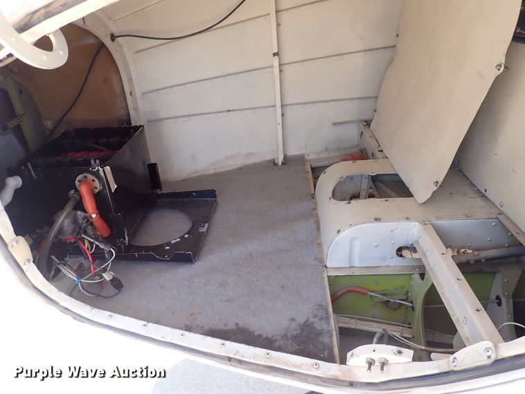 image for item DS7111 Piper Navajo PA 31-325  airplane