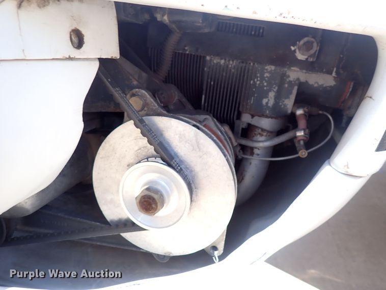 image for item DS7111 Piper Navajo PA 31-325  airplane