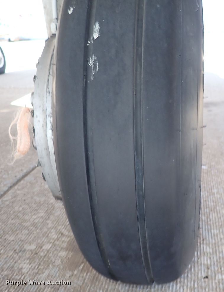 image for item DS7111 Piper Navajo PA 31-325  airplane