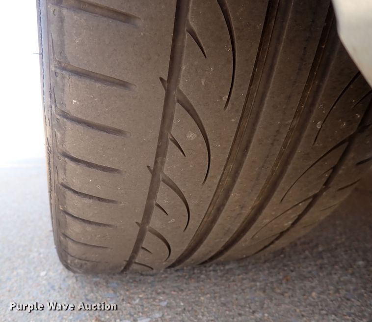 image for item DS7200 2013 Cadillac ATS