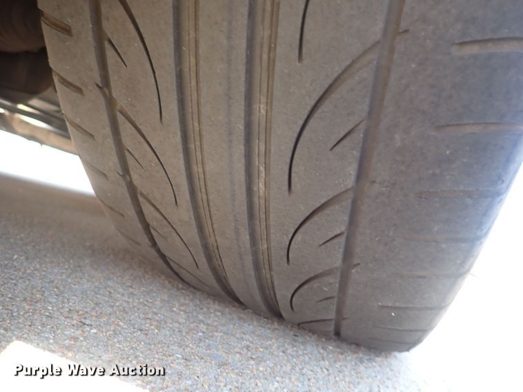 image for item DS7200 2013 Cadillac ATS