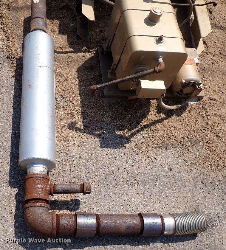 image for item DS7212 Kohler 75R0701  generator