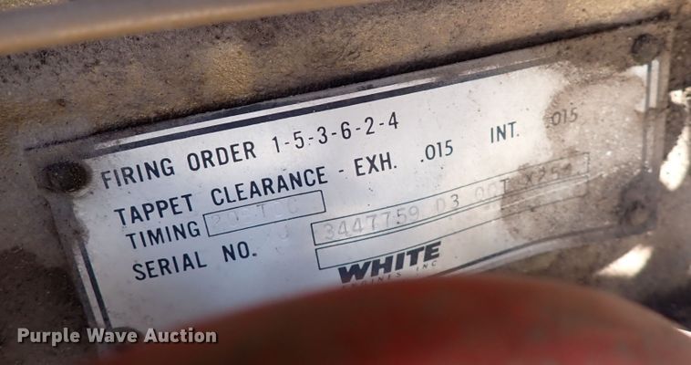 image for item DS7212 Kohler 75R0701  generator