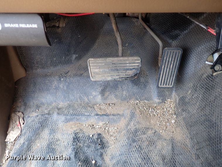 image for item DS7214 1999 Chevrolet Silverado 1500  pickup truck