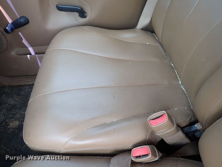 image for item DS7214 1999 Chevrolet Silverado 1500  pickup truck