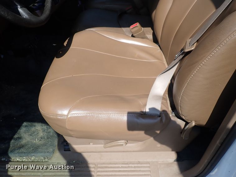 image for item DS7214 1999 Chevrolet Silverado 1500  pickup truck