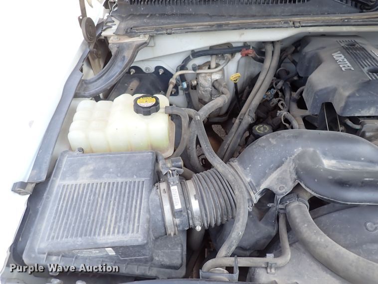 image for item DS7214 1999 Chevrolet Silverado 1500  pickup truck